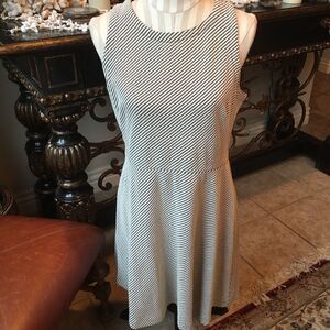 ANN TAYLOR Classy Dress